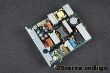 Cisco 341-0266-03 Power Supply Delta DPSN -525AP picture