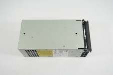 7390P - Dell PE4300/6300 320W Power Supply picture