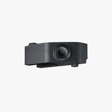 original for Bambu Lab 3D printer X1 /P1 series Chassis camera picture