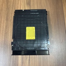 Panasonic DIGA Blu-ray Drive VXY2181 RW Compatible [Age 13+] picture