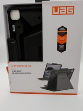 UAG iPad Pro 13