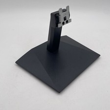 Stand for AOC 24G15N 24 inch Gaming Monitor picture