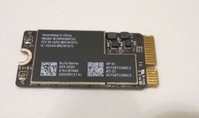 Apple A1465 A1466 653-0023 BroadCom BCM94360CS2 Wireless WIFI Bluetooth Card picture
