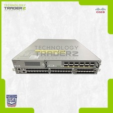 N9K-C9396PX V02 Cisco Nexus 9396PX 48-Ports 10G SFP+ Switch W/ 1x N9K-M12PQ V01 picture