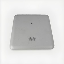New Cisco Aironet 1815I Series Access Point AIR-AP1815I-B-K9 L1 picture