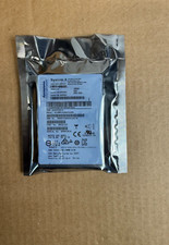 LENOVO HUSMM1620ASS200  00FN380 200GB SAS 3 2.5 in Solid State Drive picture
