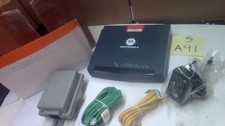 MOTOROLA HIGH SPEED INTERNET SERVICE ( FOR AT&T) picture