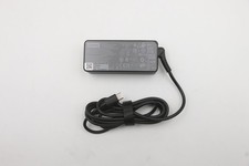 5A10W86248 PD 45W 20/15/9/5V 3P WW CHY picture