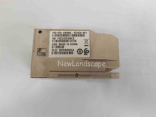 Cisco 9300 Series Stacking  Module  C9300L-STACK picture