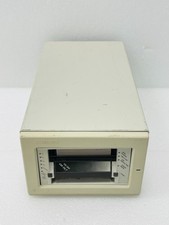 USED - Compaq DLT2000XT SCSI-2 Tape Drive 15/30GB / 30-Days Warranty picture