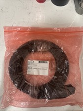 Ericsson 20 Meter Fiber Optic Cable RPM 253 4692/20M 2F SM ODC-LCD W/Cover picture