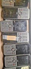 LOT OF 18 - Cisco CP-8821 and 4 680 picture