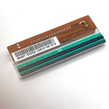 S10000 Printhead Print Head for Evolis Pebble 4 Dualys 3 Quantum 2 Securion picture