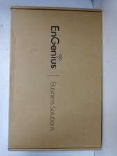 EnGenius EWS1200-28T 24-Port Gigabit Smart Switch + 4 SFP Ports WLAN Controller picture