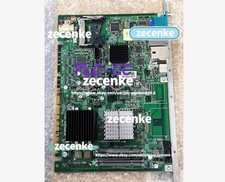 ONE used UM342B L21700C(L21700C03) # FedEx / DHL picture