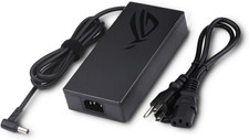 180W 20V 9A 6.0X3.7Mm ADP-180TB H AC Adapter for Asus ROG Zephyrus picture