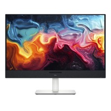 Dell 32 Plus 4K QD-OLED Monitor - S3225QC picture