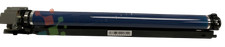 XEROX 013R00662 DRUM UNIT WORKCENTRE 7530 7535 7835 7845 non-OEM CMYK Compatible picture