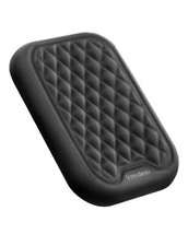 2 Elbow Rest Pad for Desk, Armrest Ergonomic Wrist Rest Support, Desk Cushion picture