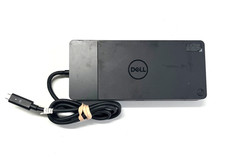 Dell WD19S USB-C Docking Station *Dock Only* picture