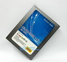 KingSPec 32GB (1.8''32GB SSD-ZIF) KSD-ZF18.1-032MJ 1.8