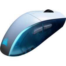 Corsair M75 WIRELESS 26000 DPI Lightweight RGB Gaming Mouse Certified Refurb picture