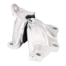 Transmission Mount Compatible with ,Engine Motor Mount 2012-2015 Civic 1.8L picture