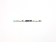 5C20W42984 For Lenovo X1 Carbon 8th Gen Laptop Built-in Camera Webcam HD-IR picture
