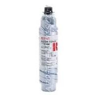 Genuine Ricoh 885289 Brand New Sealed Box Black Toner. We Ship Fast picture