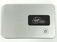 NovAtel Wireless MiFi 2200 Mobile Hotspot ( Virgin Mobile ) picture