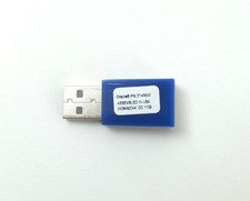 Sun 371-4743 4GB USB 2.0 Flash Drive picture