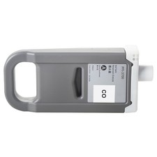 AYMSous PFI-3700CO PFI-3700 Pigment Ink Cartridge 700ML, Chroma Optimizer picture