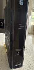 AT&T ARRIS BGW210-700 picture