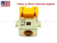 For Acer Aspire 5 A515-56 A515-56-53S3 N20C5 DC in Power Jack Charging Port picture