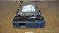 Hitachi 0F11387 1TB 7.2K SATA 3.5
