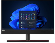 Lenovo ThinkCentre M90a Gen 5 AIO 23.8