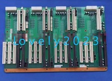 1pc used Advantech Board PCA-6117QP12 REV.A2 picture