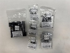 HPE P16904-001 PRIMERA 630 CABLE MANAGEMENT KIT picture