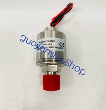1PCS NEW UE E36W-H37 Precision Sensors Fast delivery Via DHL or FEDEX picture