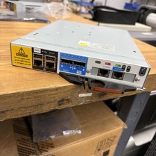 StorSimple AP-SBB-2-1-SSI 5000/7000 Storage Array Controller 0959632-07 picture