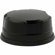Panorama Antennas Antenna picture