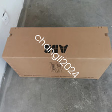 1PCS New  ACS550-U1-038A-4+B055 ABB Inverter FedEx or DHL picture