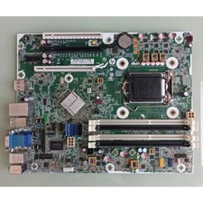 For HP RP5 RP5810 Motherboard 748612-001 748493-001 picture