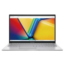 ASUS Vivobook F1504ZA 15.6