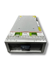 Sun 300-1802 5600W Power Supply Model A206 picture
