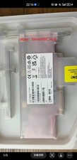 NVIDIA MCX755106AC-HEAT ConnectX-7 Network Adapter 200GbE/NDR200 Crypto Enabled picture