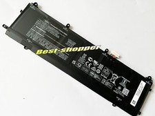 USA store new L68299-005 GENUINE HP X660 15 6C 72Wh 3.16Ah Battery BN06XL picture