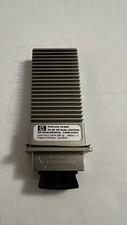 Genuine HP ProCurve 10 GbE X2 SC ER Transceiver J8438A - 40 km picture