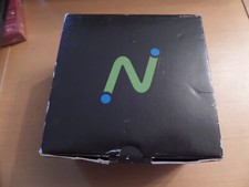 NComputing L300 Ethernet Virtual Desktop with vSpace picture