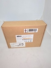 WAGO 852-1112 picture